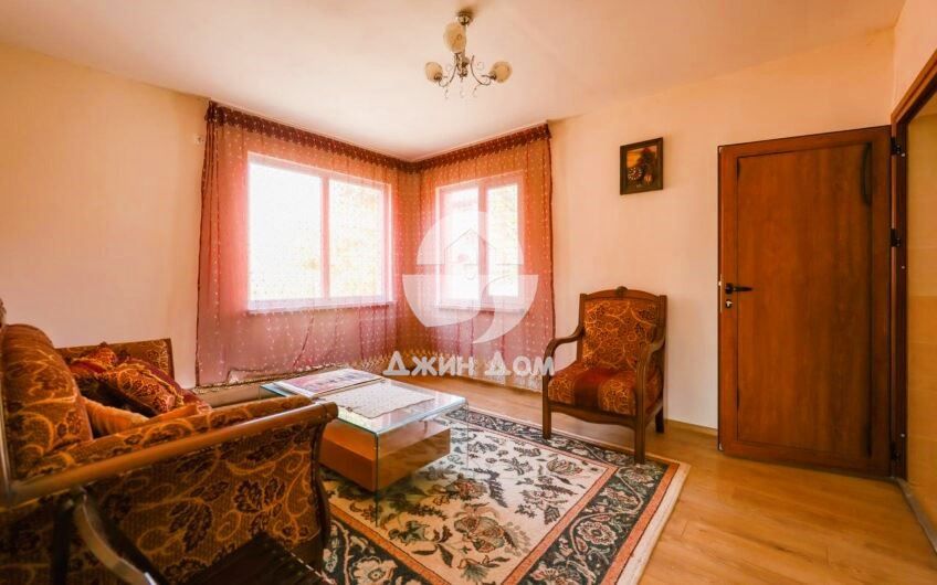 Продава се Къща в Средец - 140 кв.м за 750 €/кв.м - Снимка #7