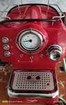 Esspressor Manual Myria My4052