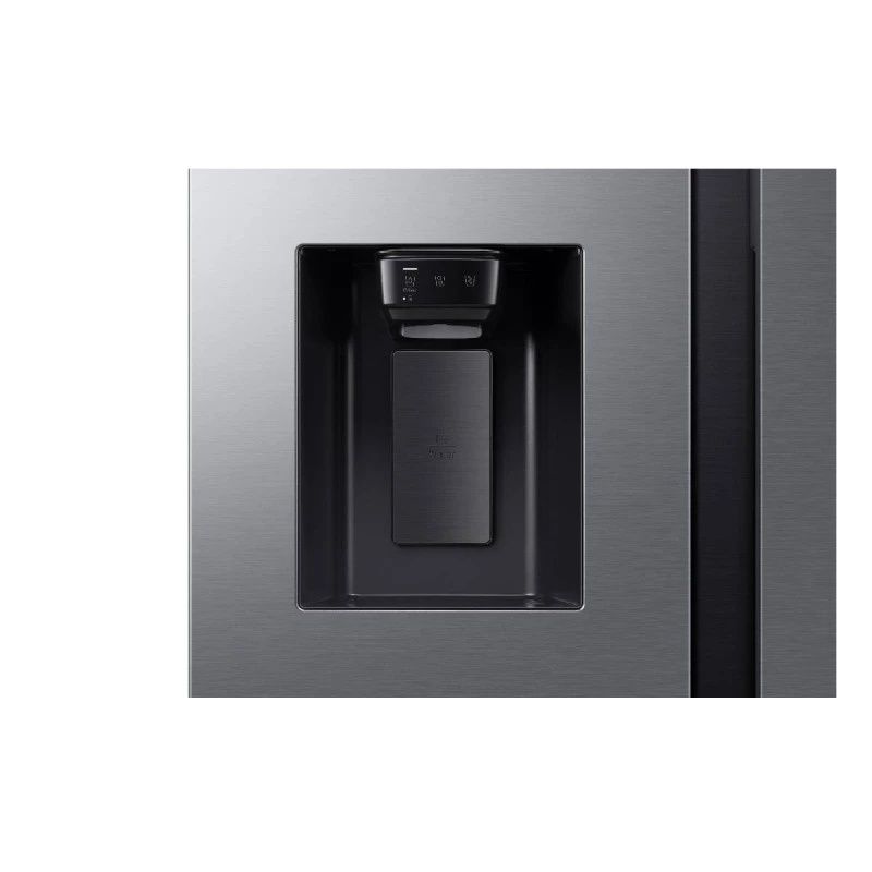 Samsung RS68CG852DS9EF нов!