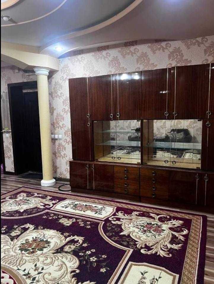 Сдается квартира