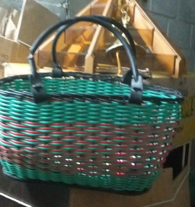 Корзина Магнум Юг