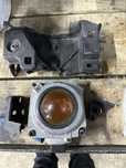 Дистроник радар сензор за Vw passat 7 Cc 3aa907567a pasat Пасат 7