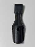 Port german ww2 pentru baioneta k98