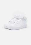 Adidasi Air Force 1 White Copii