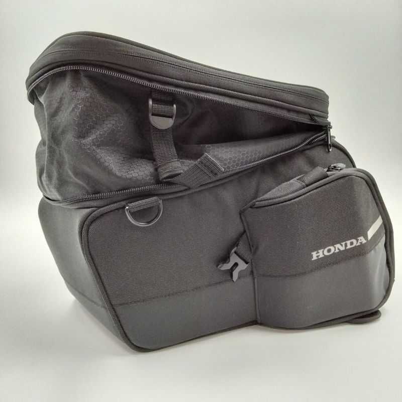 Tank Bag Honda Moto