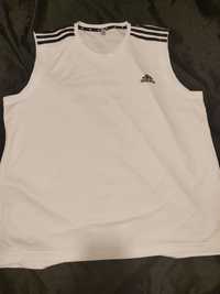 Maieu adidas aeroready xxl