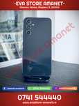 SAMSUNG Galaxy A54 5G Awesome Black 128GB 8GB RAM Dual SIM