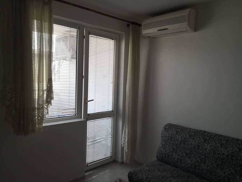 Продава се Двустаен апартамент в Бургас, Меден рудник - зона А - 65 кв.м за 393 €/кв.м - Снимка #3