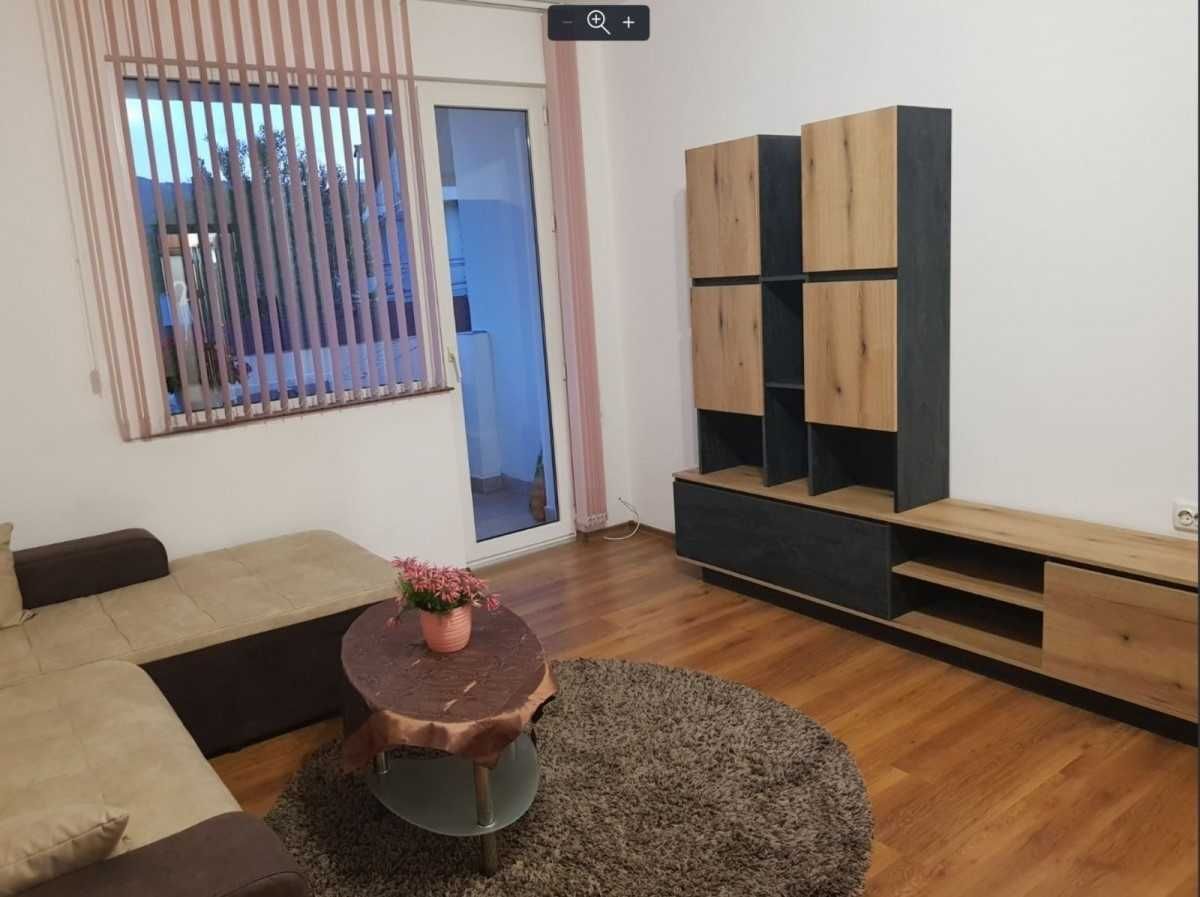 Дава се под наем Двустаен апартамент в София, Карпузица - 70 кв.м за 475 € - Снимка #2