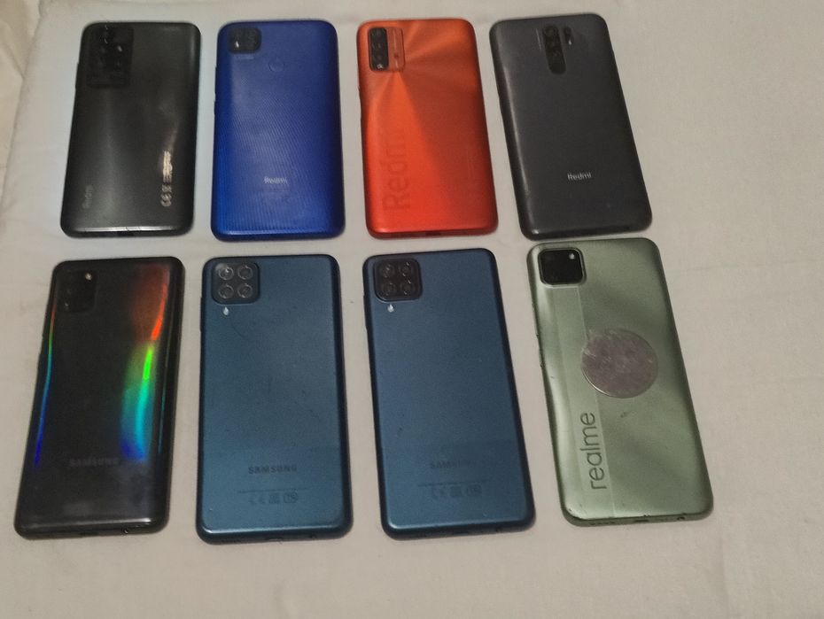 Продам телефоныпо доступным ценам