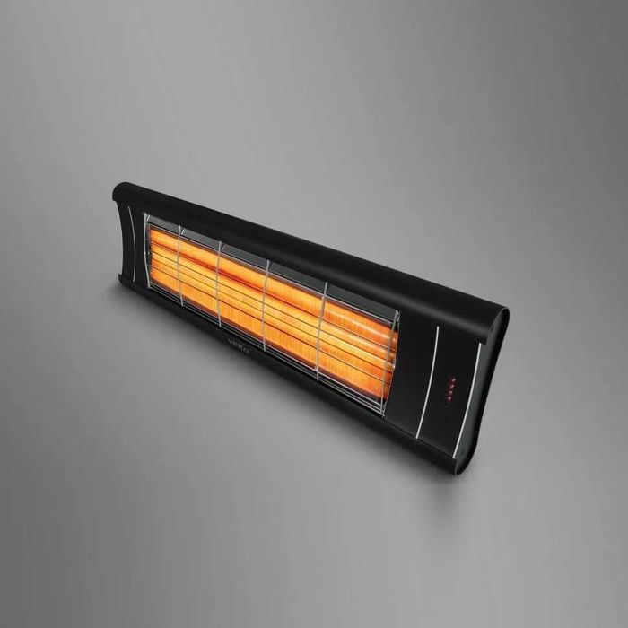 обогреватель инфракрасный печка +доставка