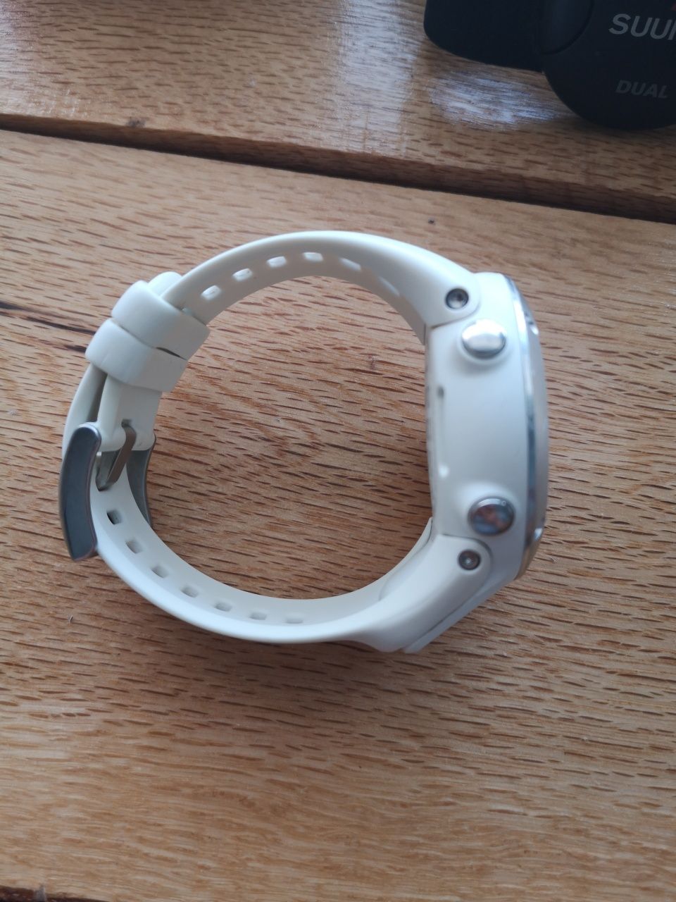 Ceas Suunto AMBIT2 S