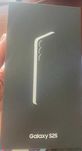 Samsung Galaxy S25