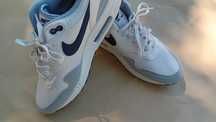 Adidasi originali Nike air max fd9082 002