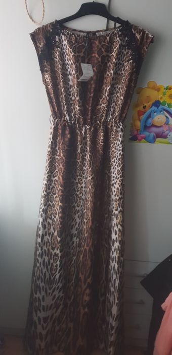 Rochie Mango masura S