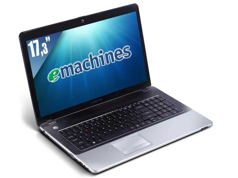 laptop i3 17 inci