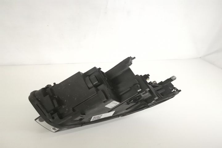 Ляв Фар Оригинален Led Авариран Фолксваген / Volkswagen Tiguan 2 [фейс