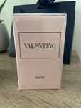 Apa de parfum Valentino Valentina 50 ml