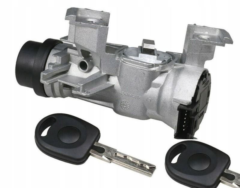 Contact Skoda SKODA OCTAVIA Combi 1Z5 2004-2013 1K0 905 851