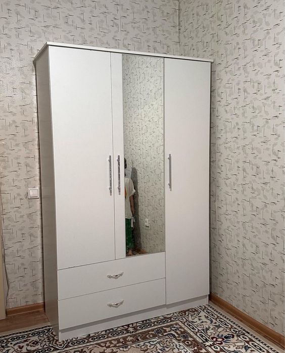 Мебель на заказ шкаф, сп гарнитур толиграк ватсапка жазамыз