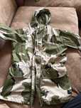Преходно Яке на G-Star Raw унисекс