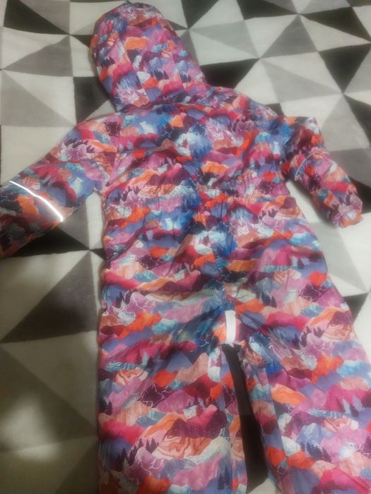 Детский мир.одежда для девочек