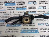 Bloc semnalizari vw Passat b6 2009
