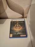 Elden Ring ps5 Elden Ring ps5