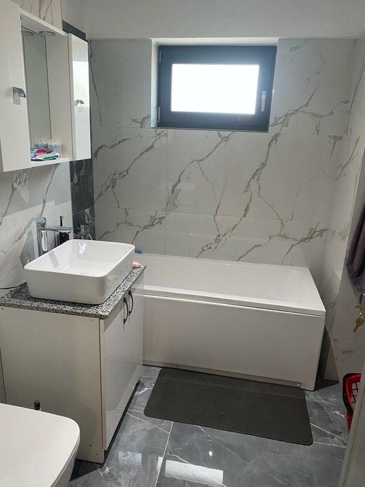 Apartament 1 cameră de închiriat