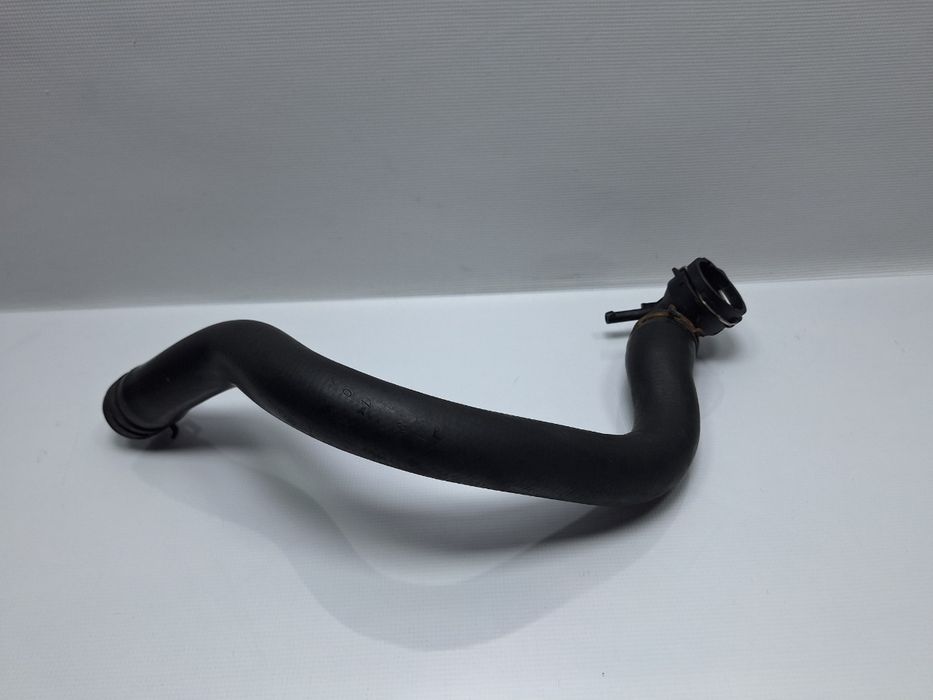 Furtun apa VOLKSWAGEN PASSAT Variant (3C5) [ 2005 - 2011 ] 2.0 TDI BMP