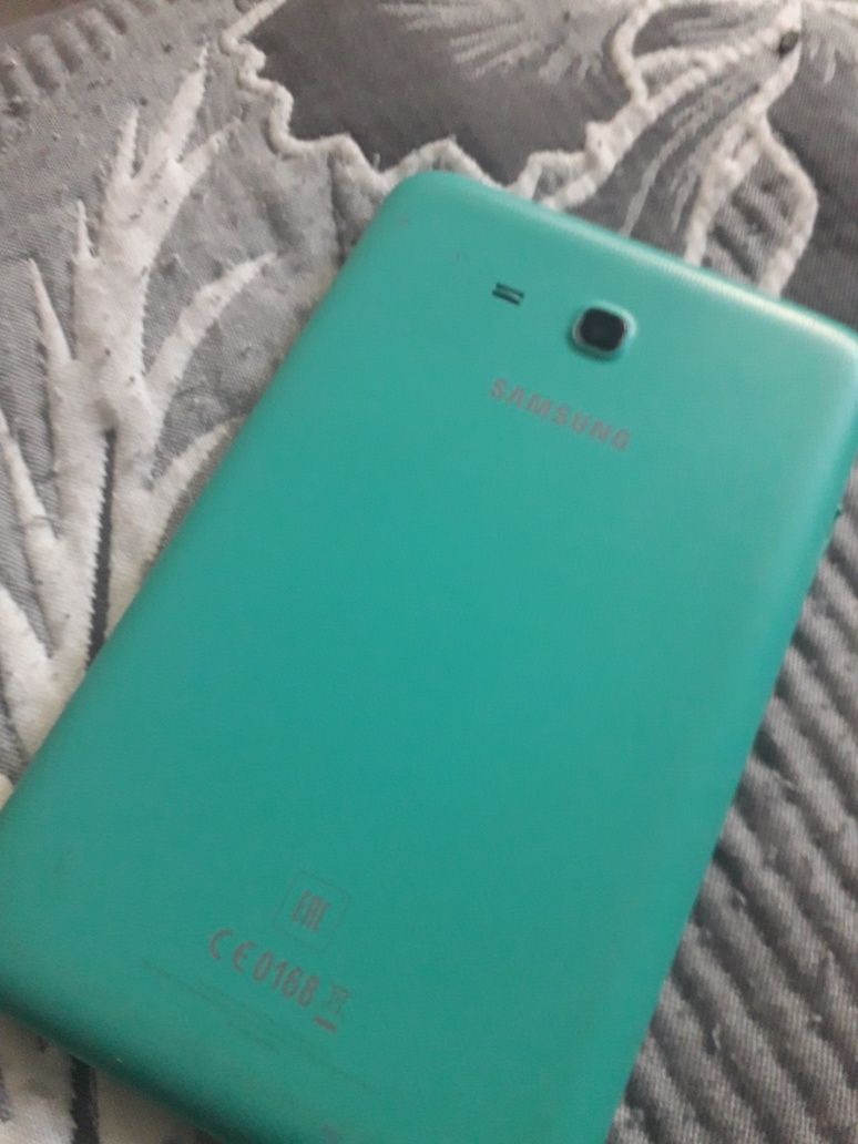 Samsung Tab3 lite. Доставка