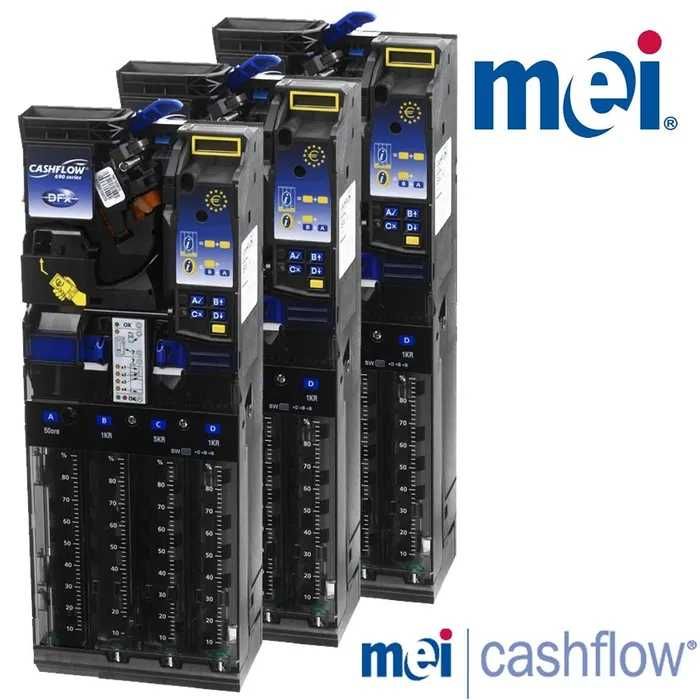 превалутиране на монетници в ЕВРО - ЕКСПРЕСНО