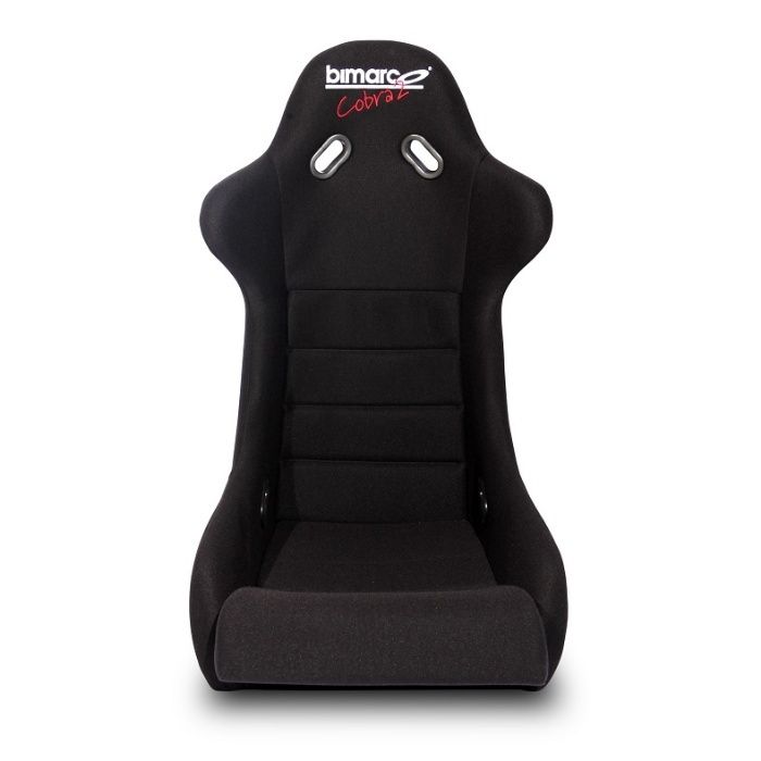 Scaune sport Bimarco Cobra II