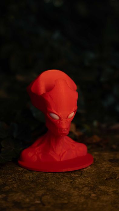 Стенд за Джойстик