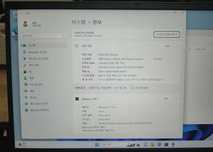 NEW Hp Victus Gaming