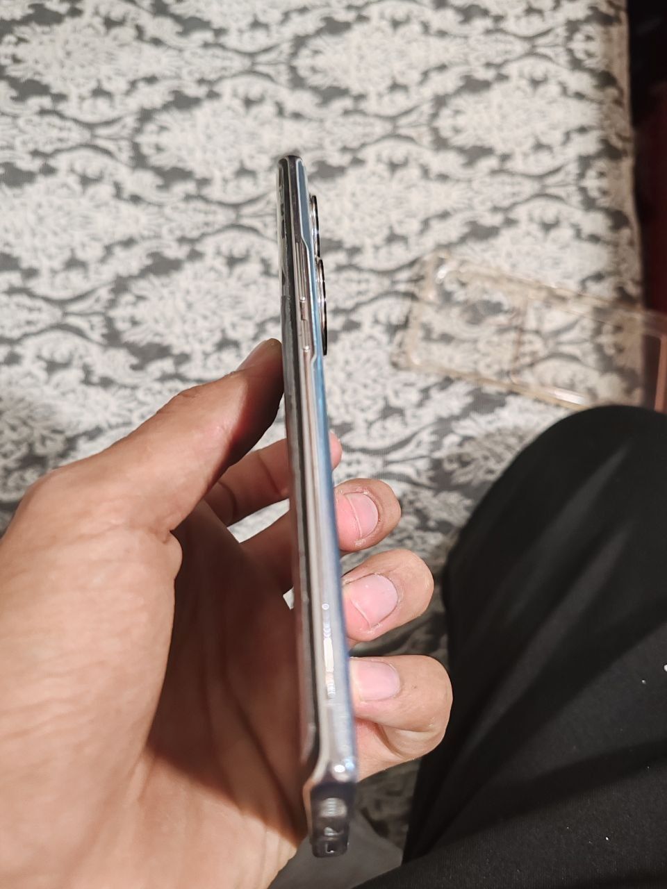 Telefon sotiladi HONOR 70