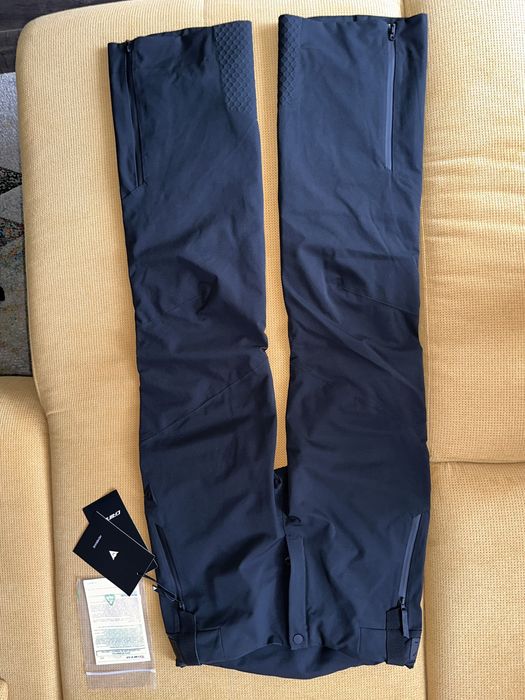 Дамски ски панталон Dainese / M