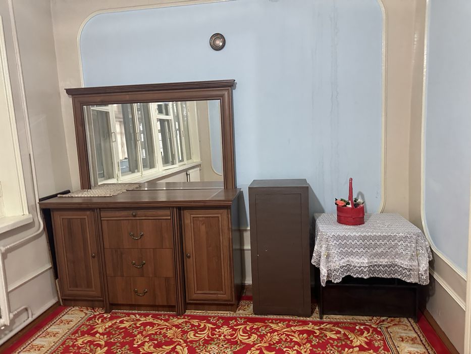 Студент куяман, факат кизлар, адрес Геофизика (Гранд султан)