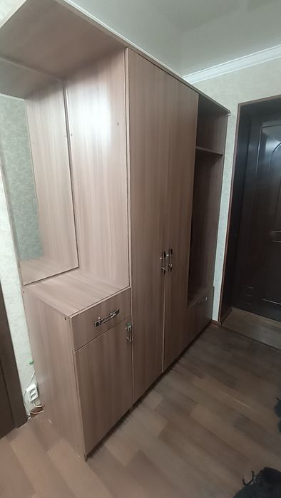 Прихожая 1.м 70 см