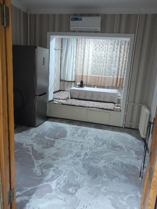 СЕРГЕЛИ 6 - продаётся квартира 3/6/9.