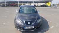 Seat altea 1.9 tdi  2007