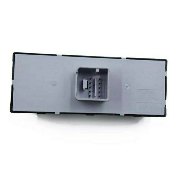 Ключ Конзола Бутони Ел стъкла Ел огледала VW Golf 5,6Passat B6 Touran