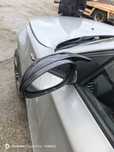 M огледала за BMW E87, E81, E82