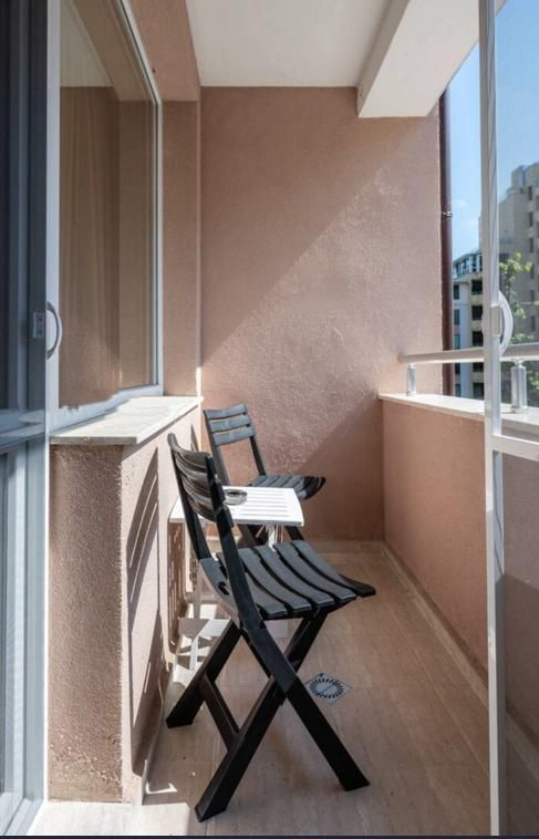 Дава се под наем Двустаен апартамент в София, Зона Б-19 - 60 кв.м за 640 € - Снимка #11