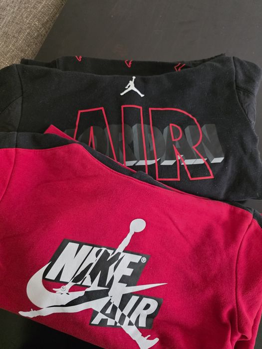 Блузи за момче  Nice 147-163см