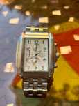 Часы механические INVICTA