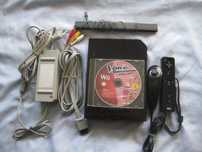 Продавам Nintendo Wii