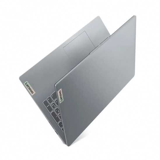 Noutbuk Lenovo IdeaPad Slim 3i Intel Core i3-N305
