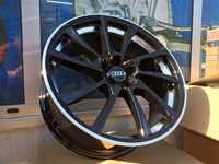 Джанти за AUDI 17”18”19" ABT Motorsport