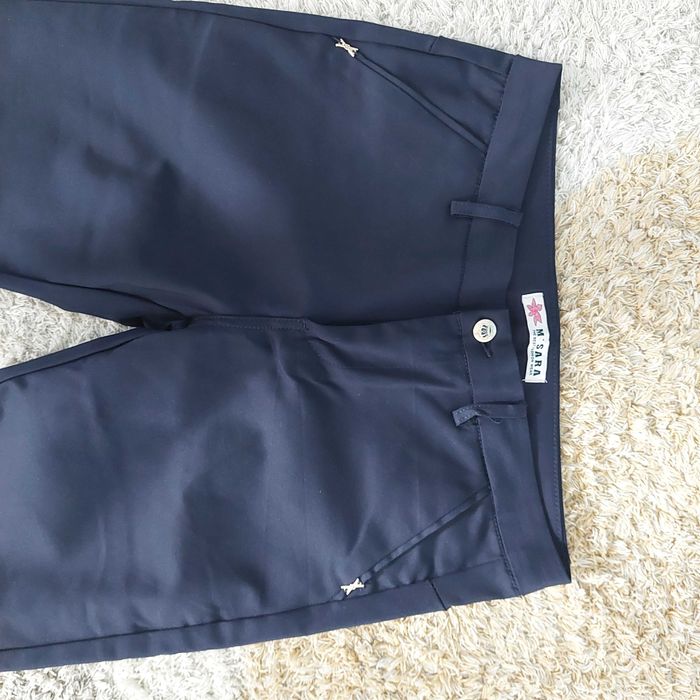 НОВИ дълги панталони